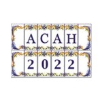 (*) Dollhouse Tile House Letters or Numbers
