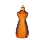 (*) Blank Food Bottles # 1- Choice of Styles -