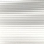 (*) Dollhouse Tin Roof (PVC)- Choice of Color -