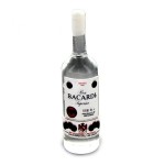 Sale $1 to $2 Off - Bottle of Bacardi