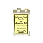 Dollhouse Can of Painting Necessities- Choice of Styles -