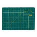 (*) Dollhouse Cutting Mat(s)- Choice of Size -