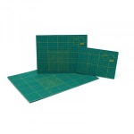 (*) Dollhouse Cutting Mat(s)- Choice of Size -