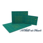 (*) Dollhouse Cutting Mat(s)- Choice of Size -