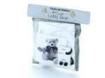 (*) Dollhouse Soft Toy or Teddy Bear Kit(s)