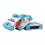 (*) Assorted Sewing Boxes