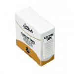 (*) Assorted Sewing Boxes