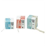 (*) Assorted Sewing Boxes