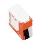 (*) Assorted Sewing Boxes