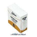(*) Assorted Sewing Boxes