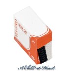 (*) Assorted Sewing Boxes