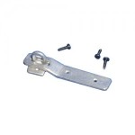 (*) Dollhouse Gate Hasp Set