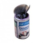 (*) Can of Fruit for Pies &amp; Tarts