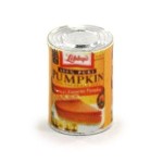 (*) Can of Fruit for Pies &amp; Tarts