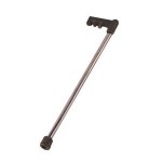 (&amp;sect;) Dollhouse Walking Stick (Cane)- Choice of Color - 