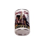 (*) Dollhouse Vintage Canned Coffee- Choice Of Style -