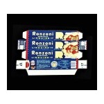 (*) Dollhouse Pasta or Noodle Box (Kit)