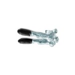 (**) Dollhouse Modern Hand Held Can Opener