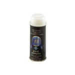 (&amp;sect;) Disc. $1 Off - Horse Coat Groomers Can(s)- Choice of Style -