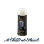 (&amp;sect;) Disc. $1 Off - Horse Coat Groomers Can(s)- Choice of Style -