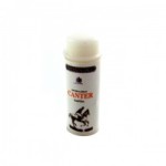 (&amp;sect;) Disc. $1 Off - Horse Coat Groomers Can(s)- Choice of Style -