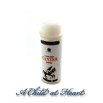 (&amp;sect;) Disc. $1 Off - Horse Coat Groomers Can(s)- Choice of Style -