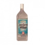 (*) Dollhouse Bottle of Tequila