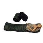 (*) Dollhouse Sleeping Bag(s)