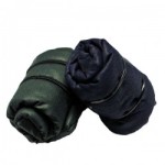 (*) Dollhouse Sleeping Bag(s)