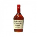 (*) Dollhouse Markers Mark Bottle