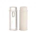 (*) Blank Paint Can(s)- Choice of Styles -
