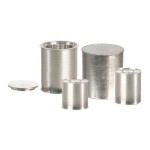 (*) Blank Paint Can(s)- Choice of Styles -