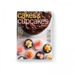 (*) Dollhouse Cooking Magazine(s)
