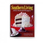 (*) Dollhouse Cooking Magazine(s)