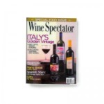 (*) Dollhouse Cooking Magazine(s)