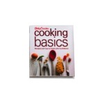 (*) Dollhouse Cook Book(s) - Choice of Style -