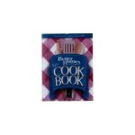 (*) Dollhouse Cook Book(s) - Choice of Style -