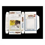 (*) Dollhouse Petridge Farm Package (Kit)