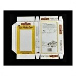 (*) Dollhouse Petridge Farm Package (Kit)