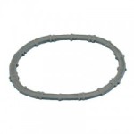 Dollhouse Train Track
