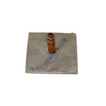 (*) Dollhouse Mason's Hawk