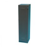 (*) Dollhouse Locker (Kits)
