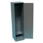 (*) Dollhouse Locker (Kits)