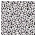 Dollhouse Brick or Stone Veneers