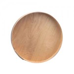 Wreath Form Room Box