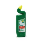 (*) Dollhouse Toilet Duck