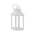 Dollhouse Lantern- Choice of Color -