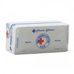(*) Dollhouse Cotton Package/Box