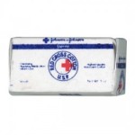 (*) Dollhouse Cotton Package/Box
