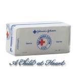 (*) Dollhouse Cotton Package/Box